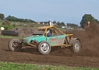 ABGH1862 Zevenhoven on Wheels Autocross 14-9-19